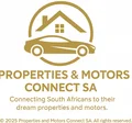 Property and Motors Connect SA 
