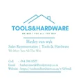 HayleyToolProRep
