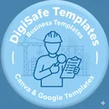 DigiSafe -Inspection Templates Checklist