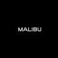 Malibu Trading