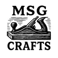 Msg crafts