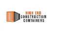 highendconstructioncontainers