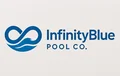 InfinityBlue Pools