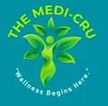 The Medi-Cru