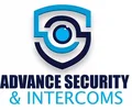 ADVANCE SECURITY