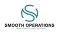 Smooth Operations