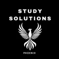Study Solutions
