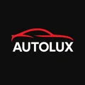 Autolux