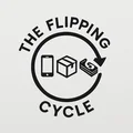 The Flipping Cycle