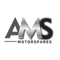 AMS MOTORSPARES