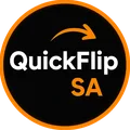 QuickFlip SA 