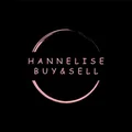 Hannelise Buy&Sell