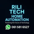 Rilitech