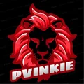 pvinkie72
