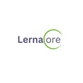 LernaCore