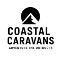 coastalcaravans367