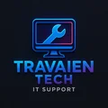 Travaien Tech