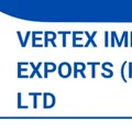 Vertex Imports Exports