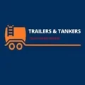 trailers tanker