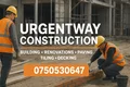 urgentway Construction