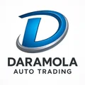 Daramola auto trading