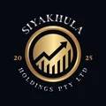Siyathuthuka holdings Pty Ltd