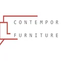 Contemporary Furniture