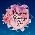 perfume bonanza