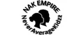 NAK EMPIRE