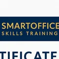 SmartOffice Skills Training