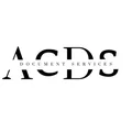 ACDS Document Services
