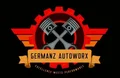 Germanzautoworx