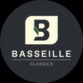 Basseille Classics