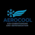Aerocool Air-conditioning and refrigeration