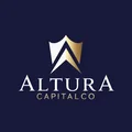 Altura capital 