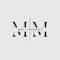 Mali Market