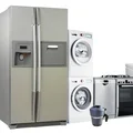Appliance workshop