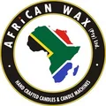 African Wax