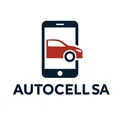 AutoCellSA