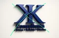 K and K consultants
