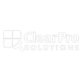 CLEARPRO