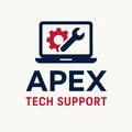 ApexTechSupport