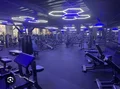 Gym_treads