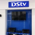 satinstallationservice