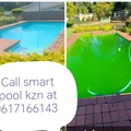 smart pool kzn