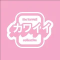 the kawaii collective