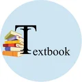 TheTextBookIndex