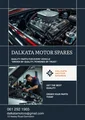 dalkata motors