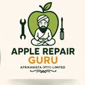 Afrikanista_AppleRepair Guru