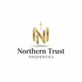 Northern trust properties